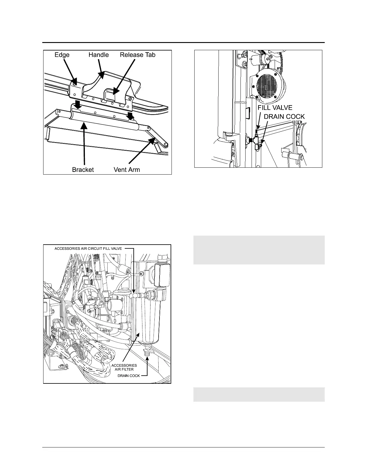 Page #69 background image