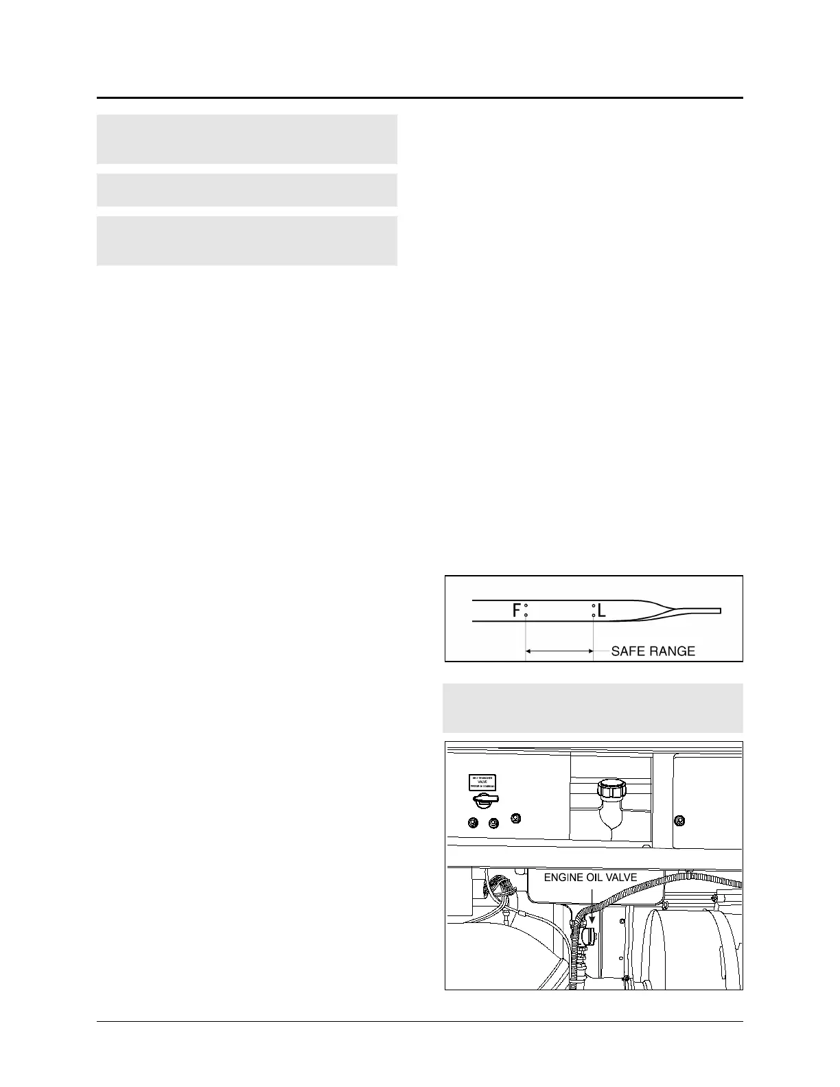Page #74 background image