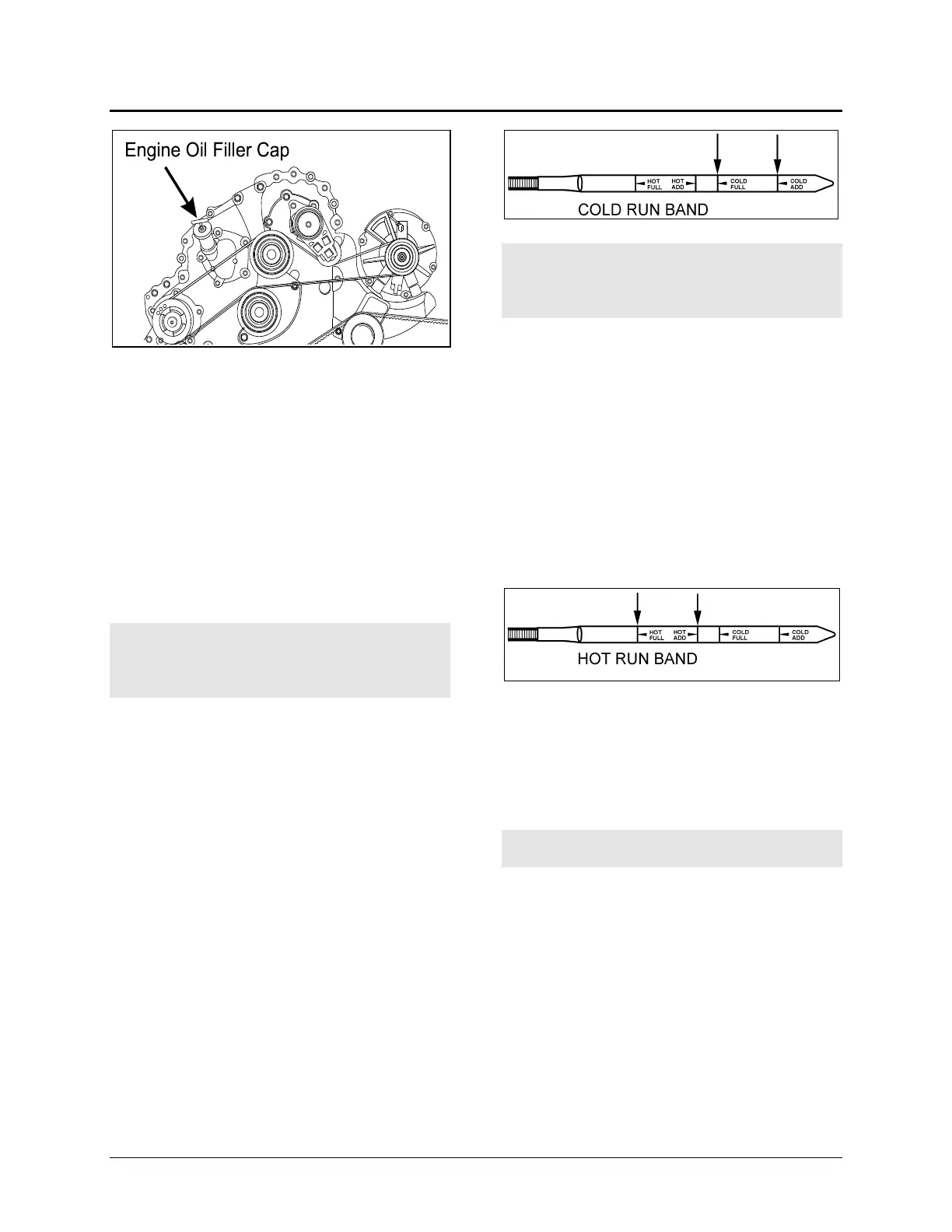Page #75 background image