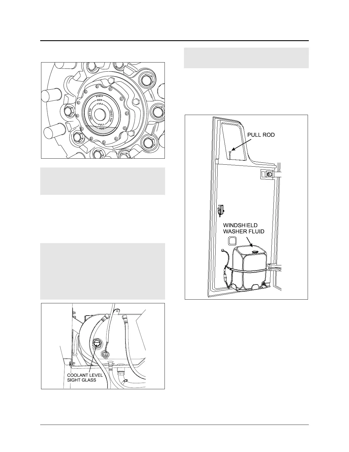 Page #77 background image