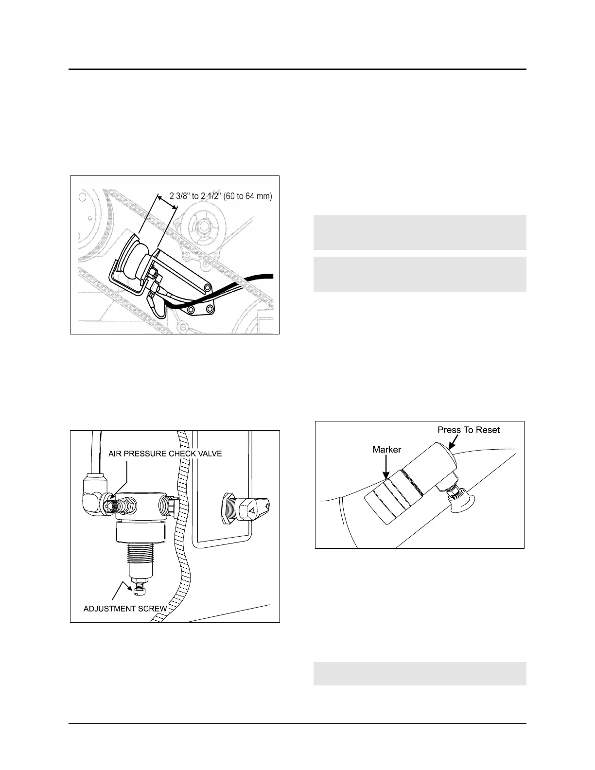 Page #79 background image