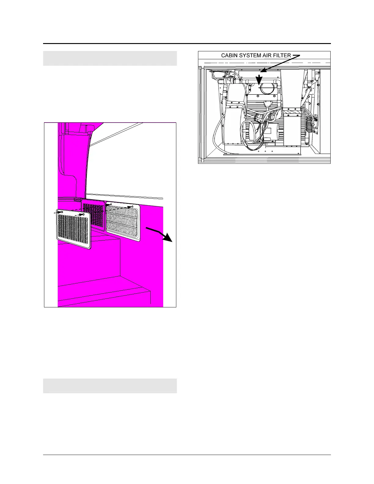Page #80 background image