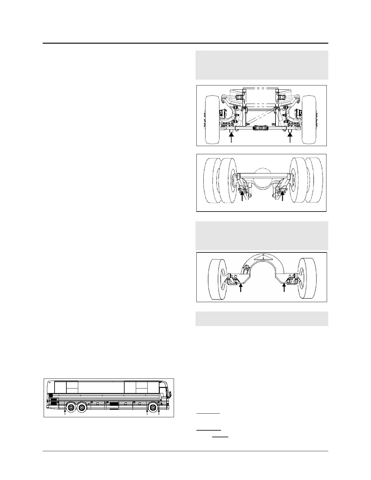 Page #83 background image