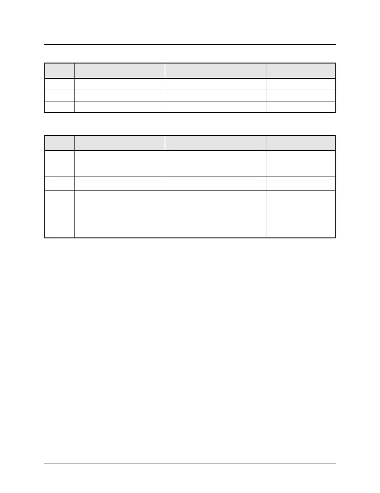 Page #89 background image