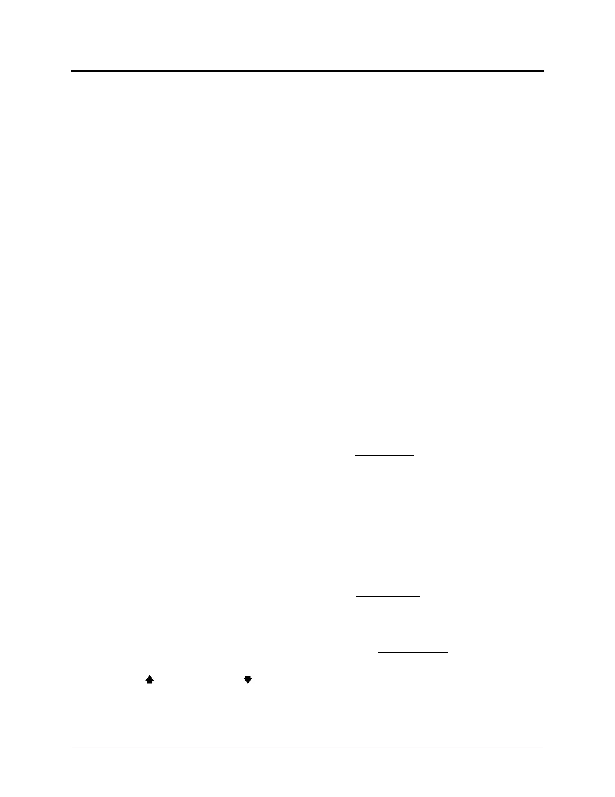 Page #100 background image
