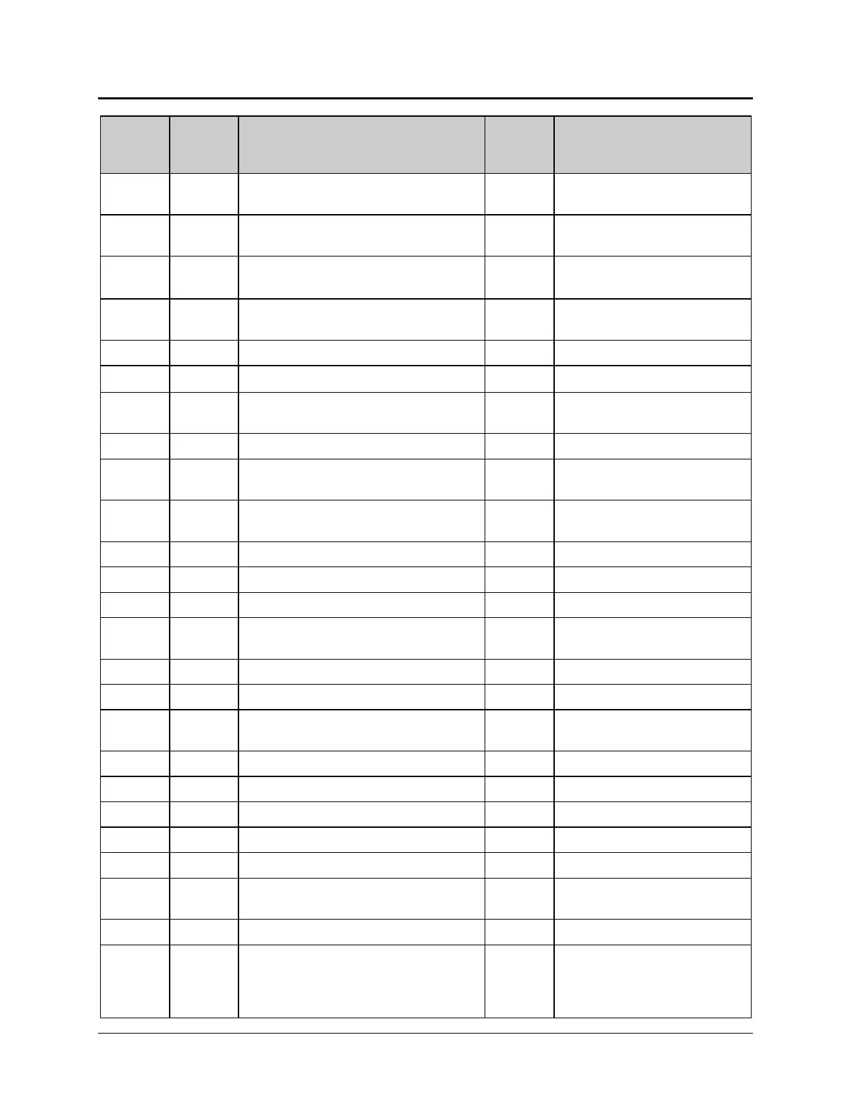 Page #108 background image