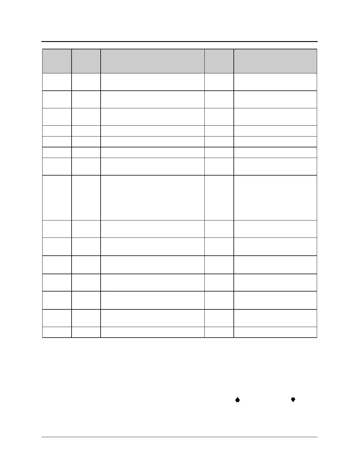 Page #109 background image