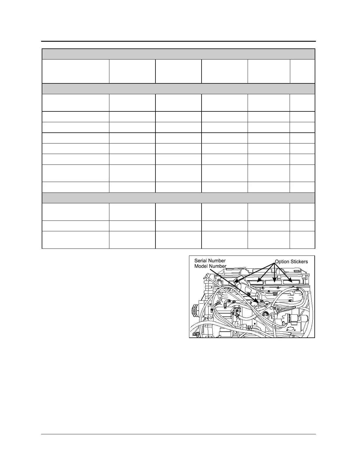 Page #111 background image