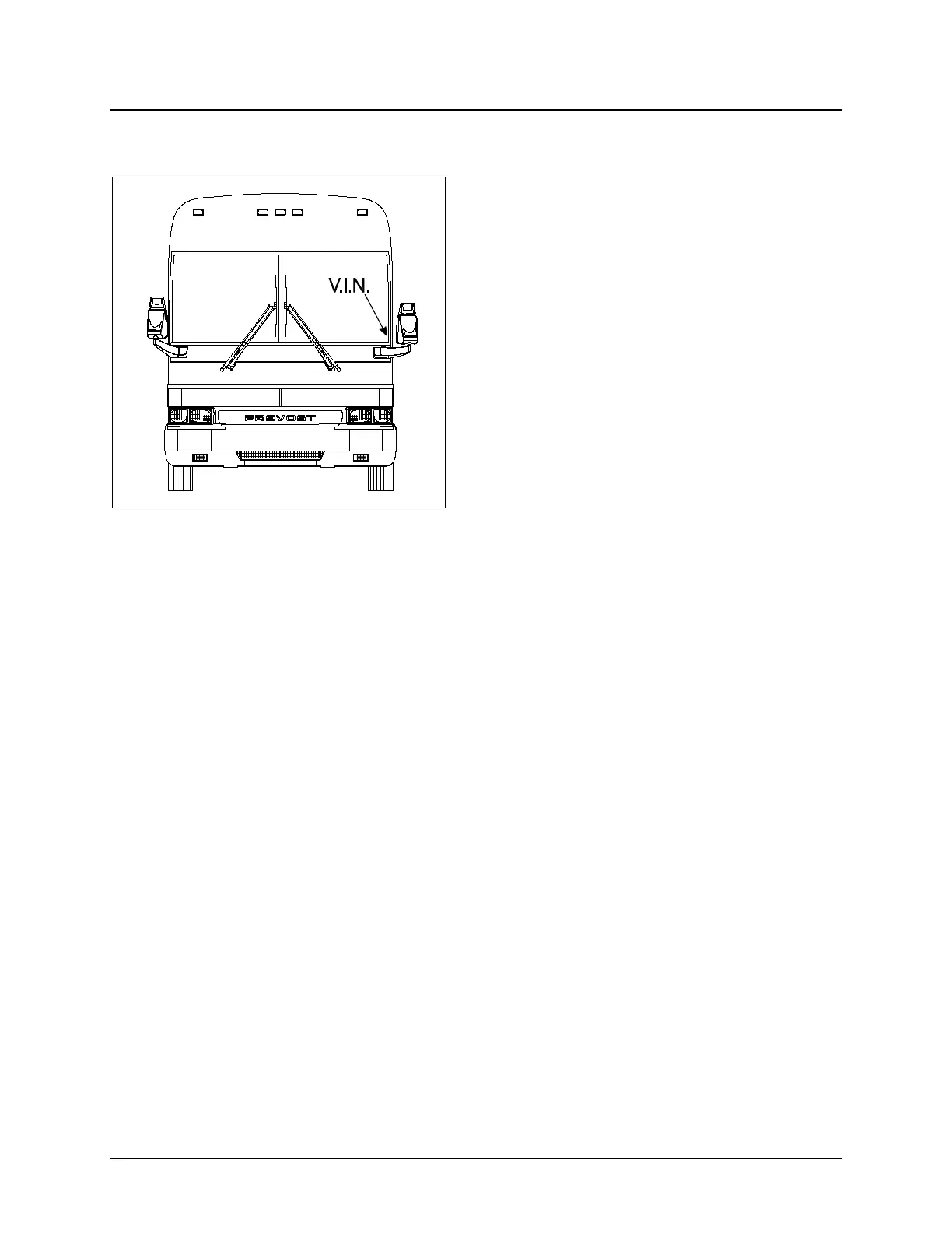 Page #113 background image