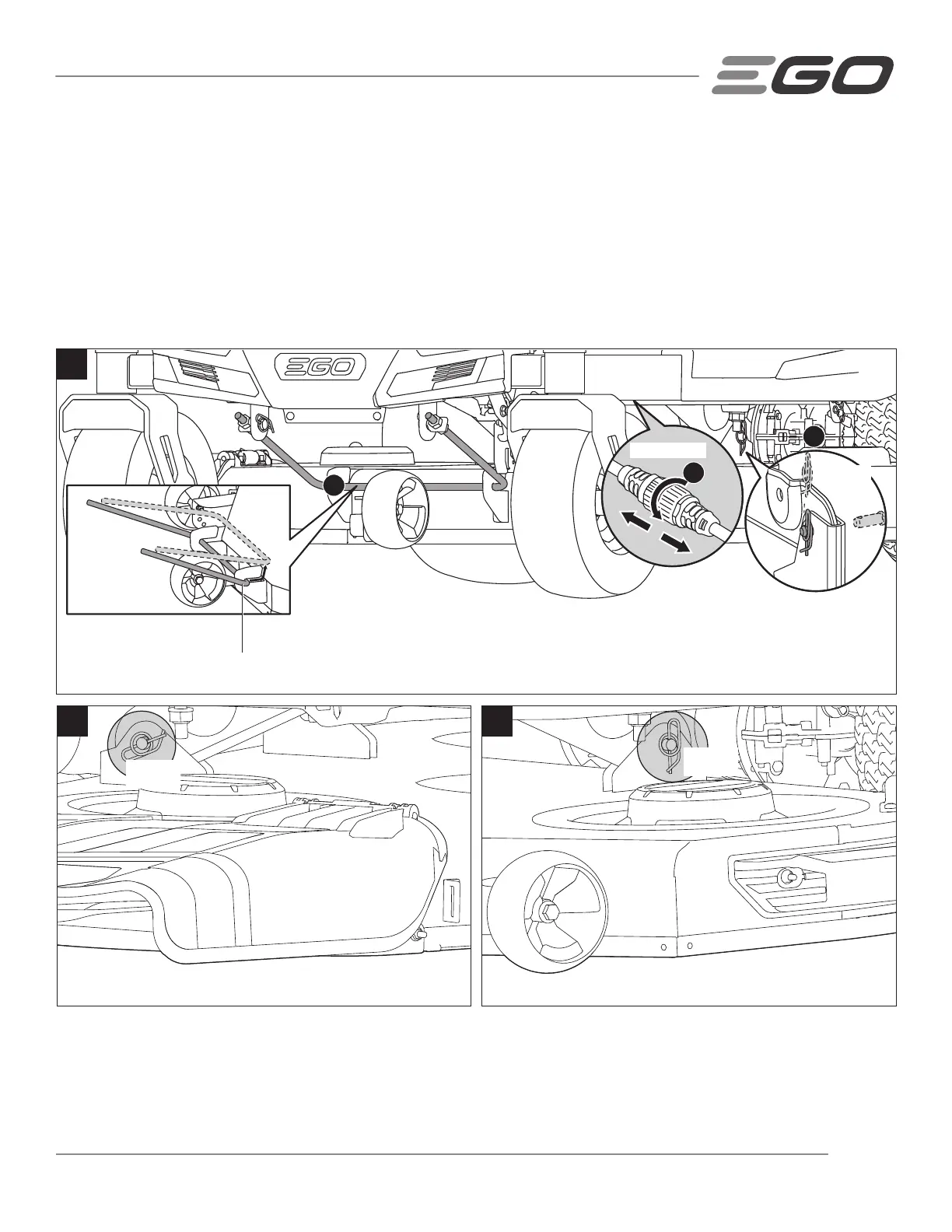 Page #39 background image