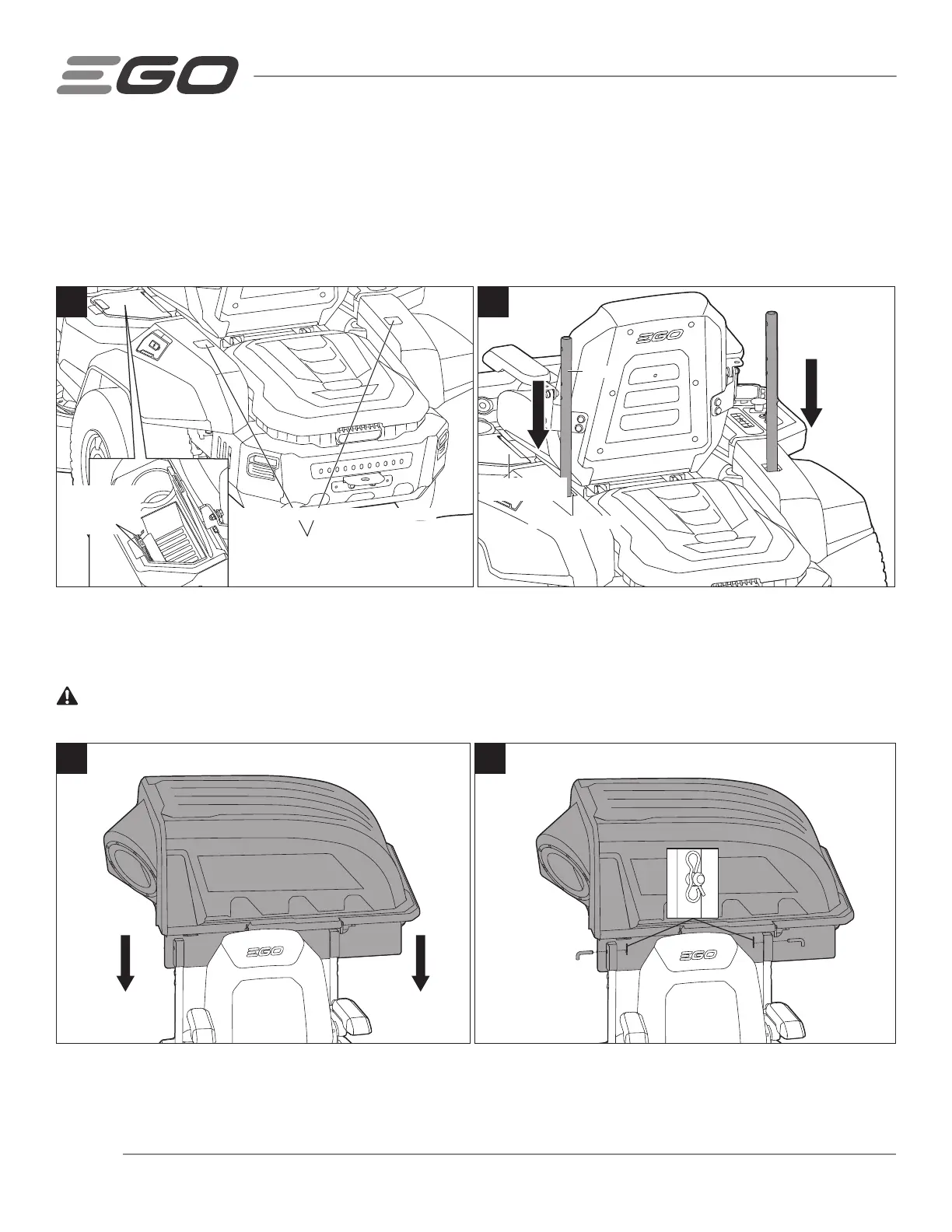 Page #42 background image