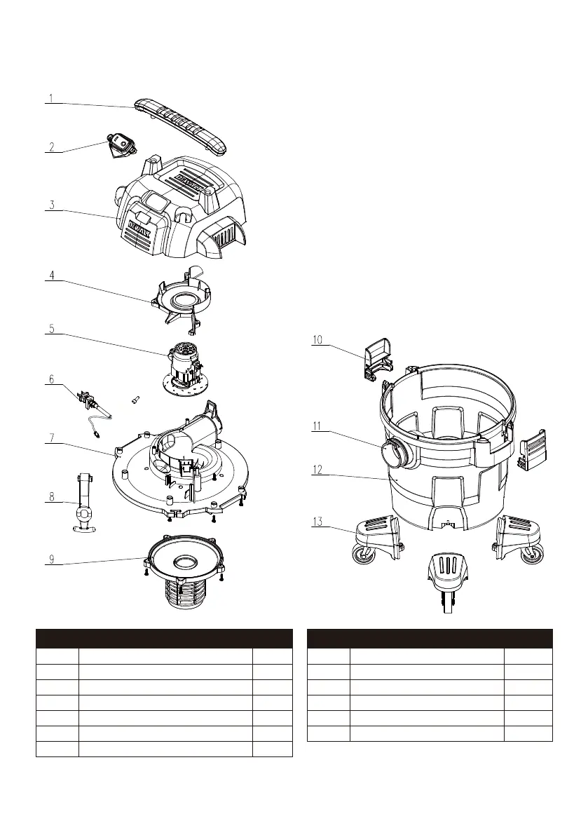 Page #19 background image