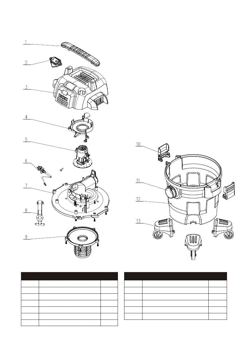 Page #10 background image