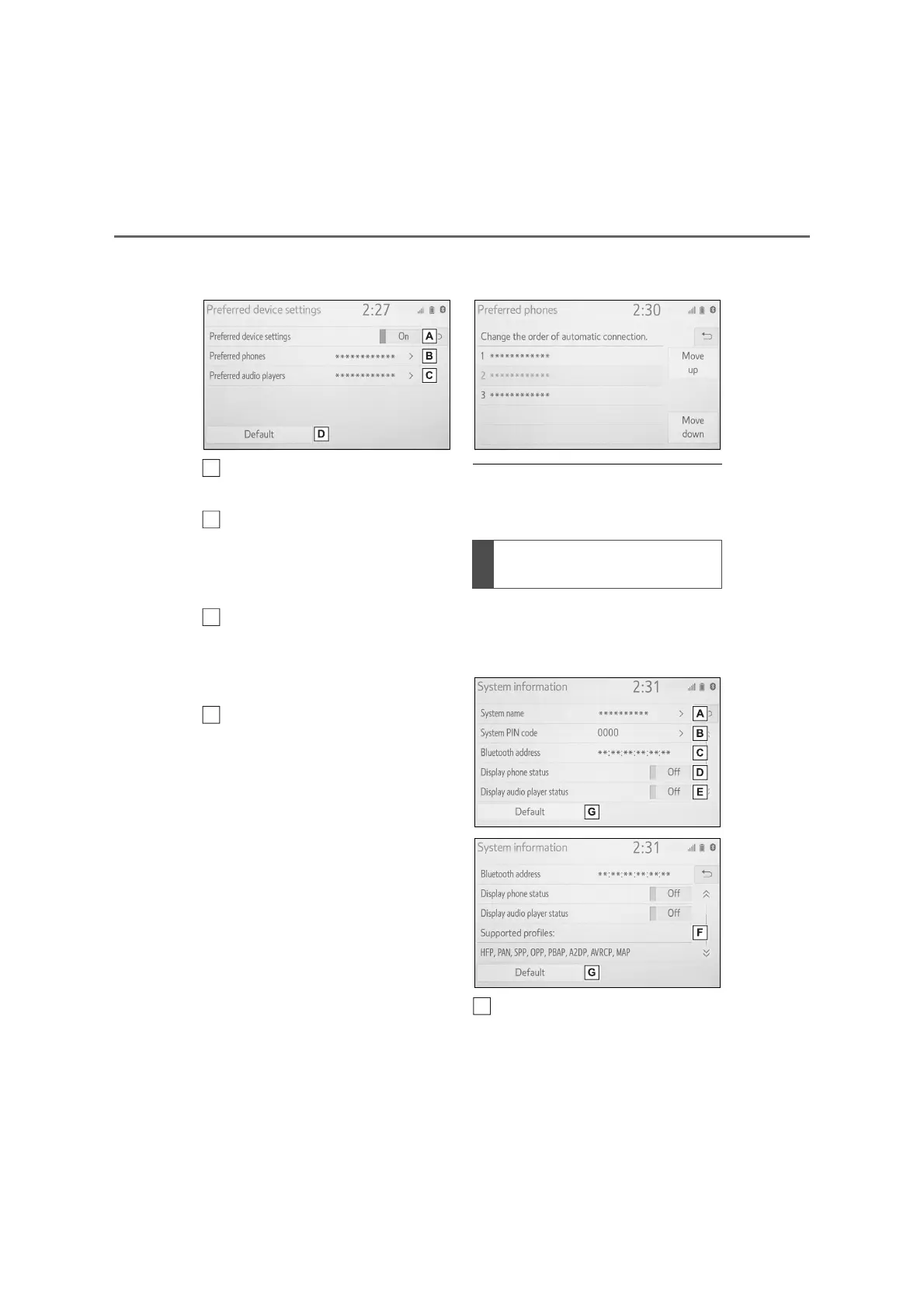 Page #37 background image
