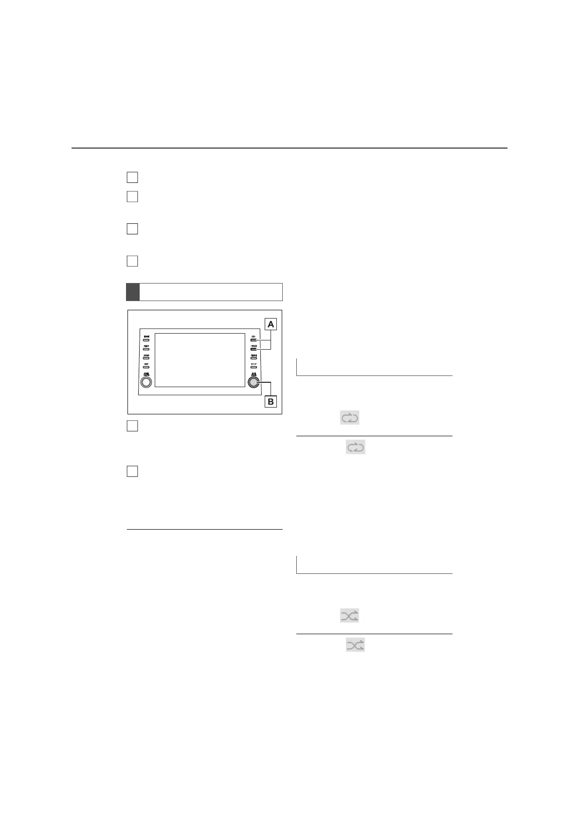 Page #67 background image