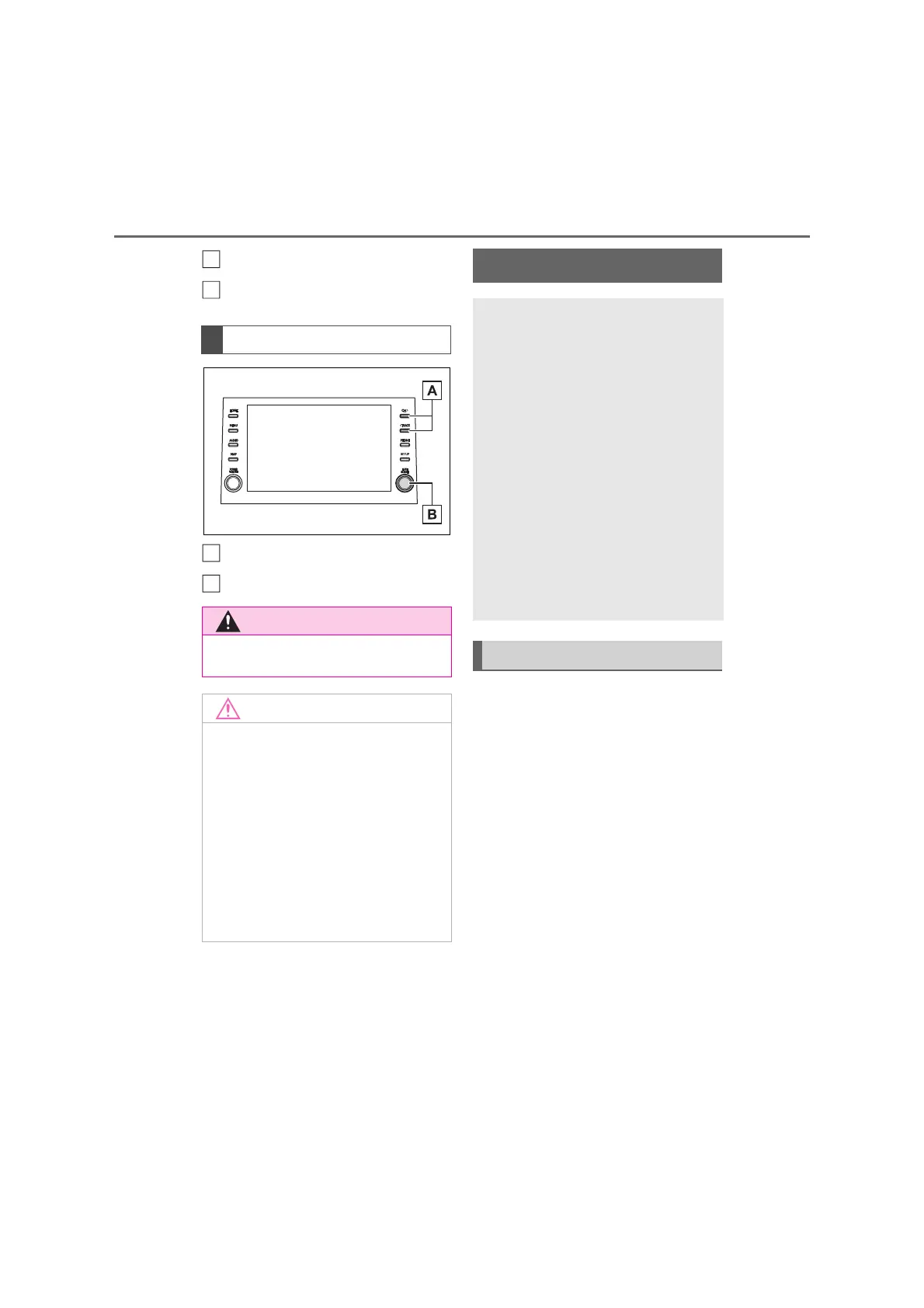 Page #69 background image