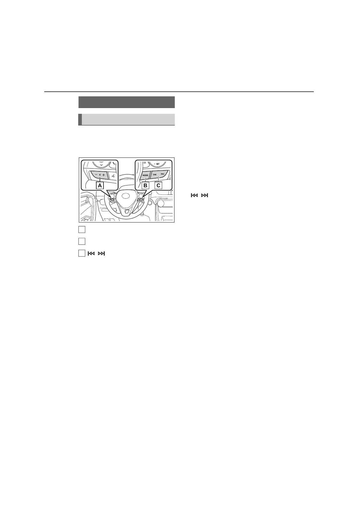 Page #75 background image