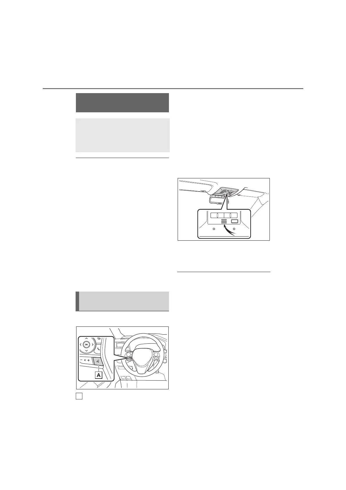 Page #87 background image