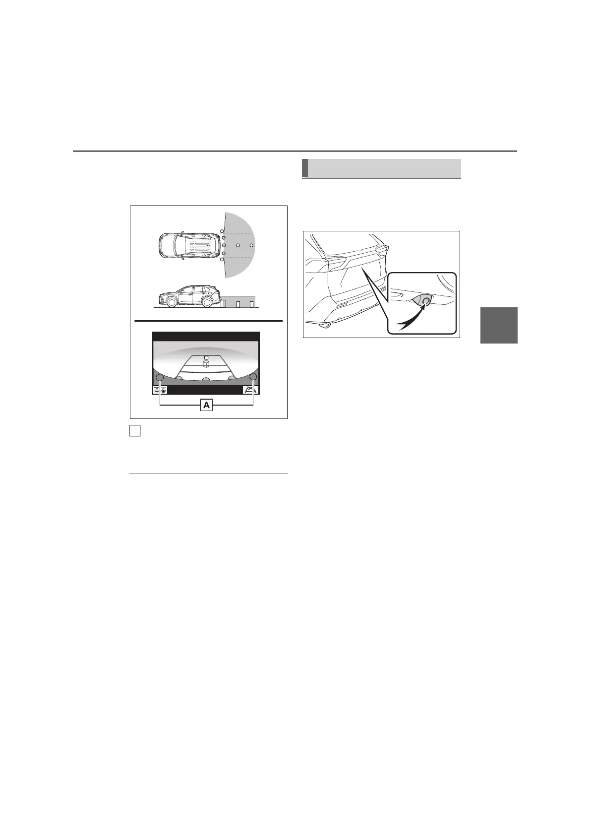 Page #100 background image