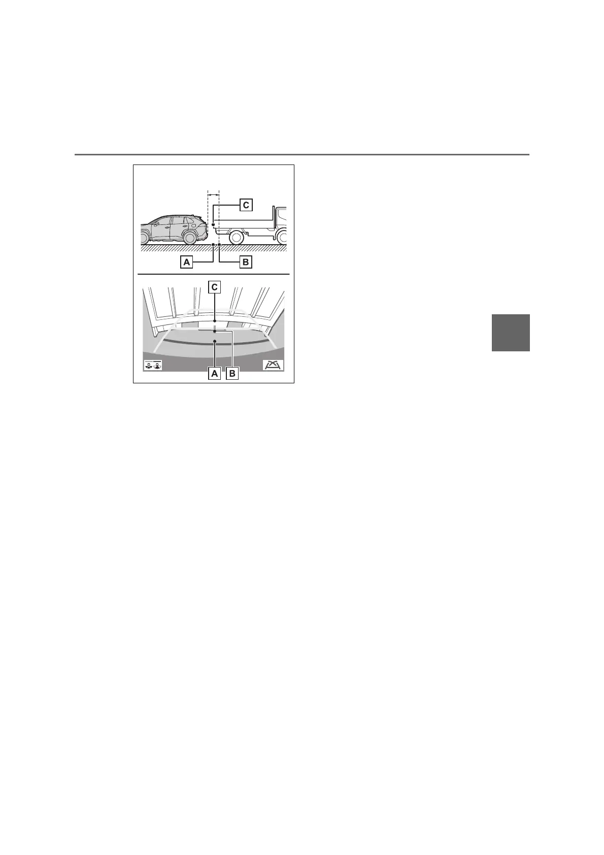 Page #104 background image