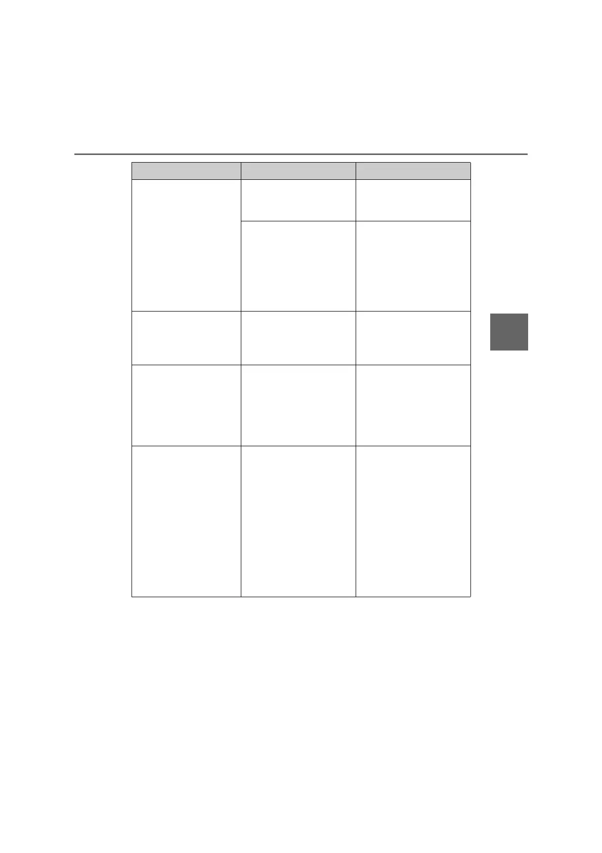 Page #106 background image