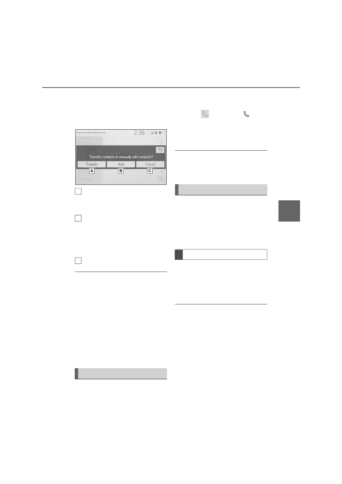 Page #116 background image