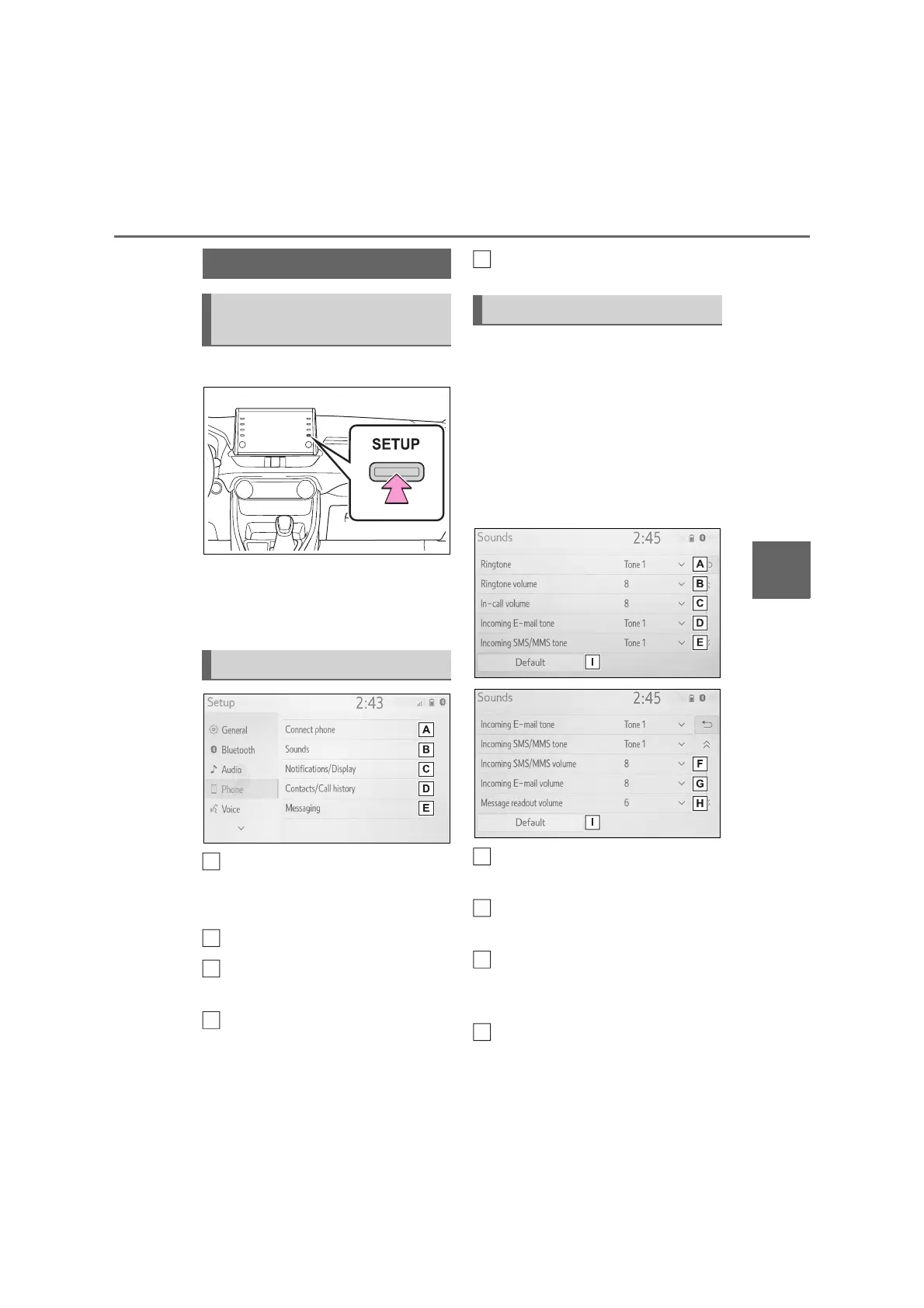 Page #124 background image