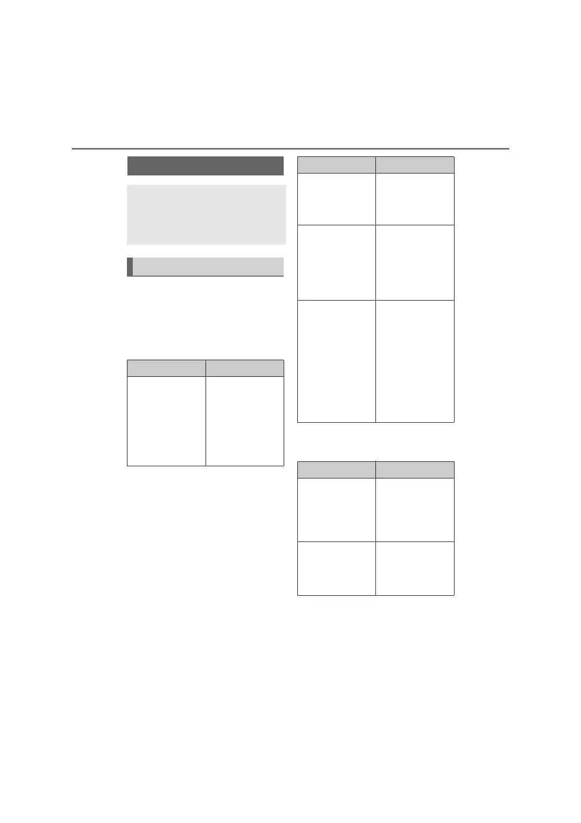 Page #133 background image