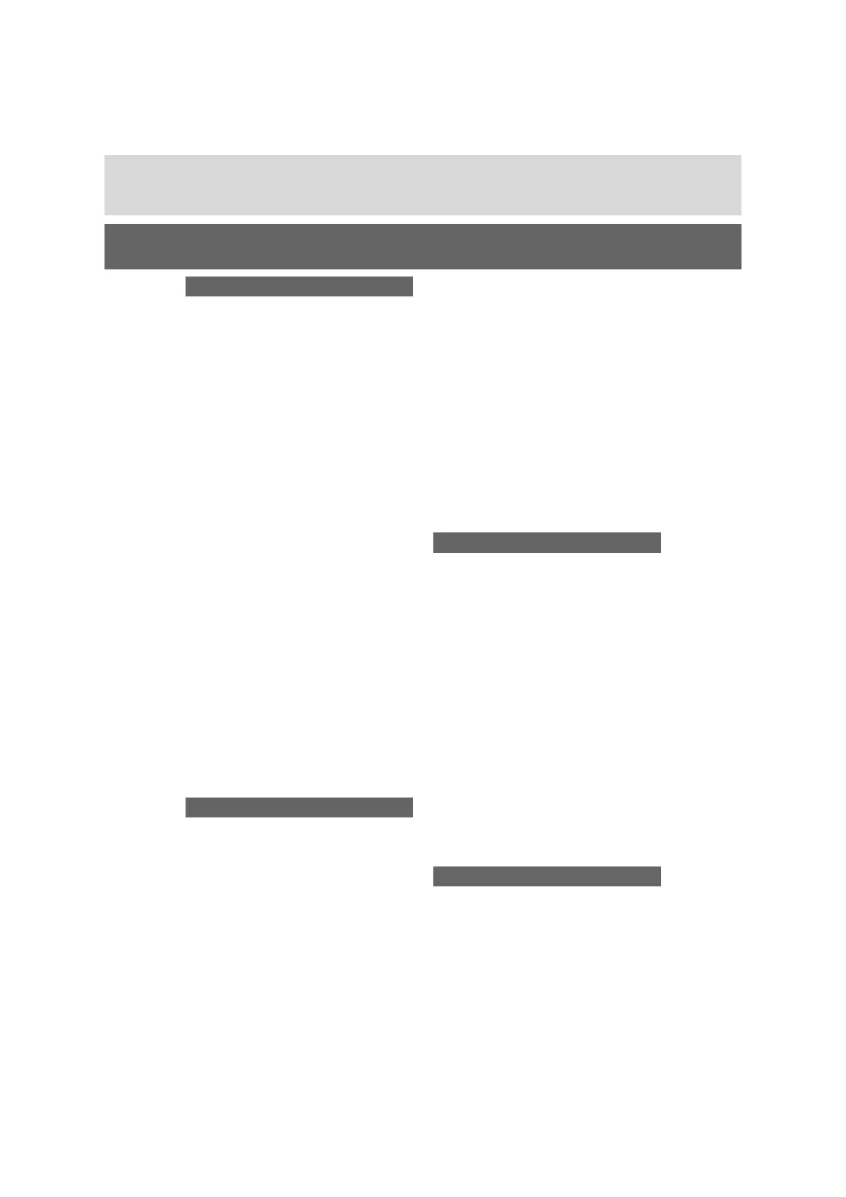 Page #137 background image