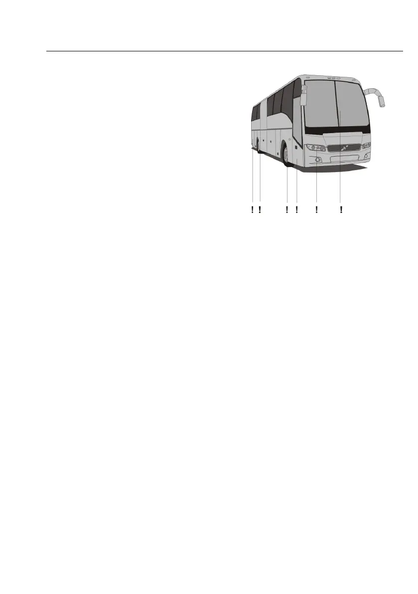 Page #115 background image