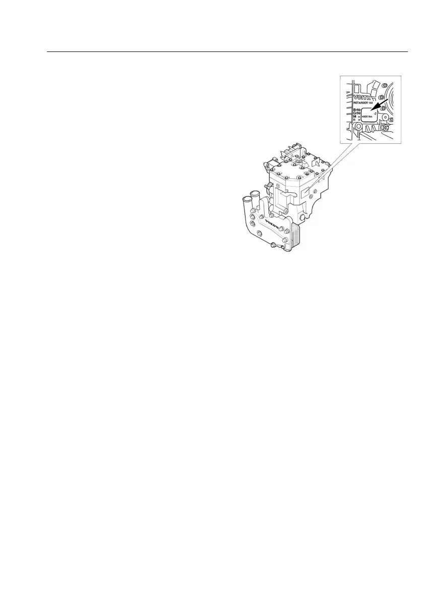 Page #225 background image