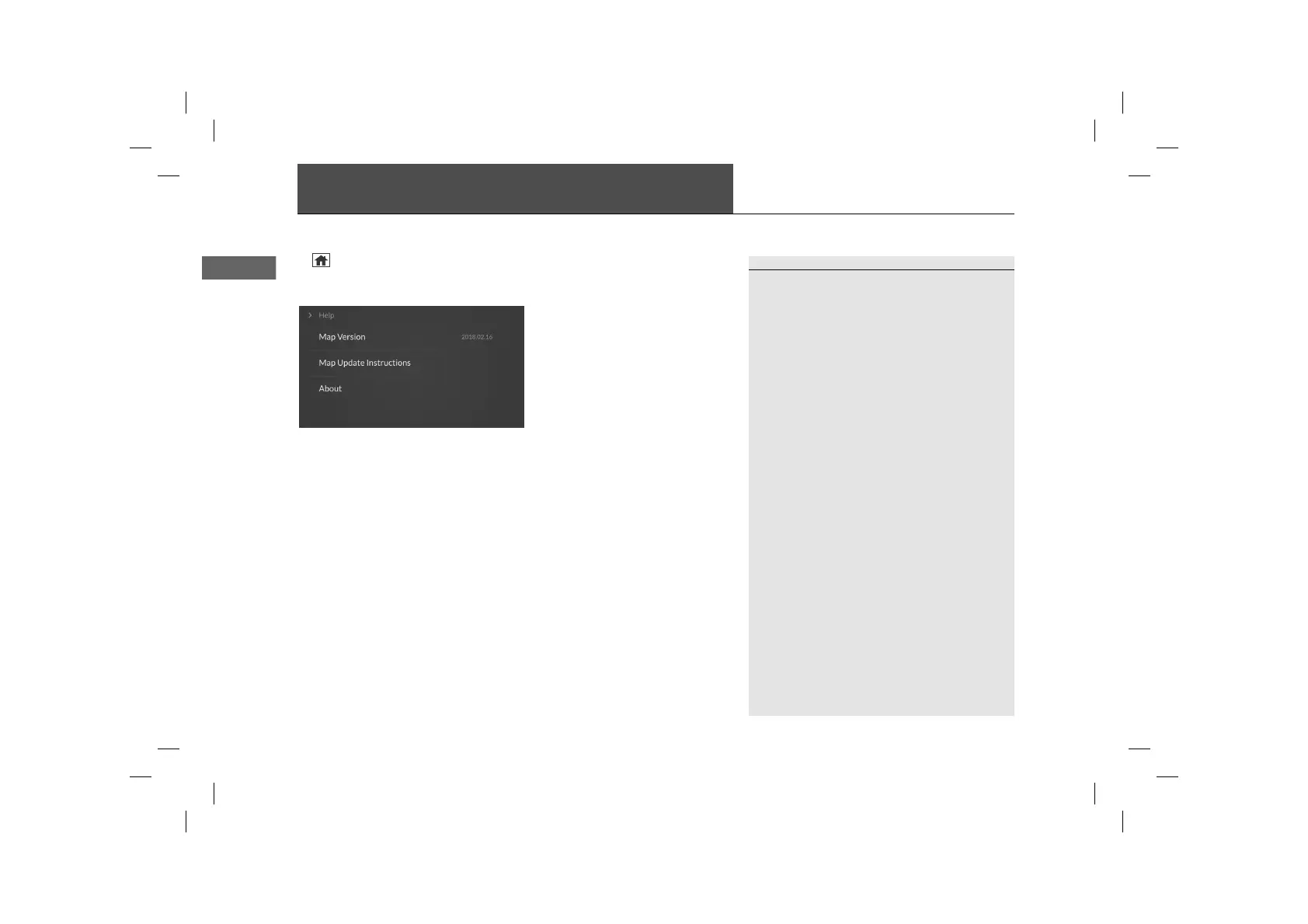 Page #41 background image