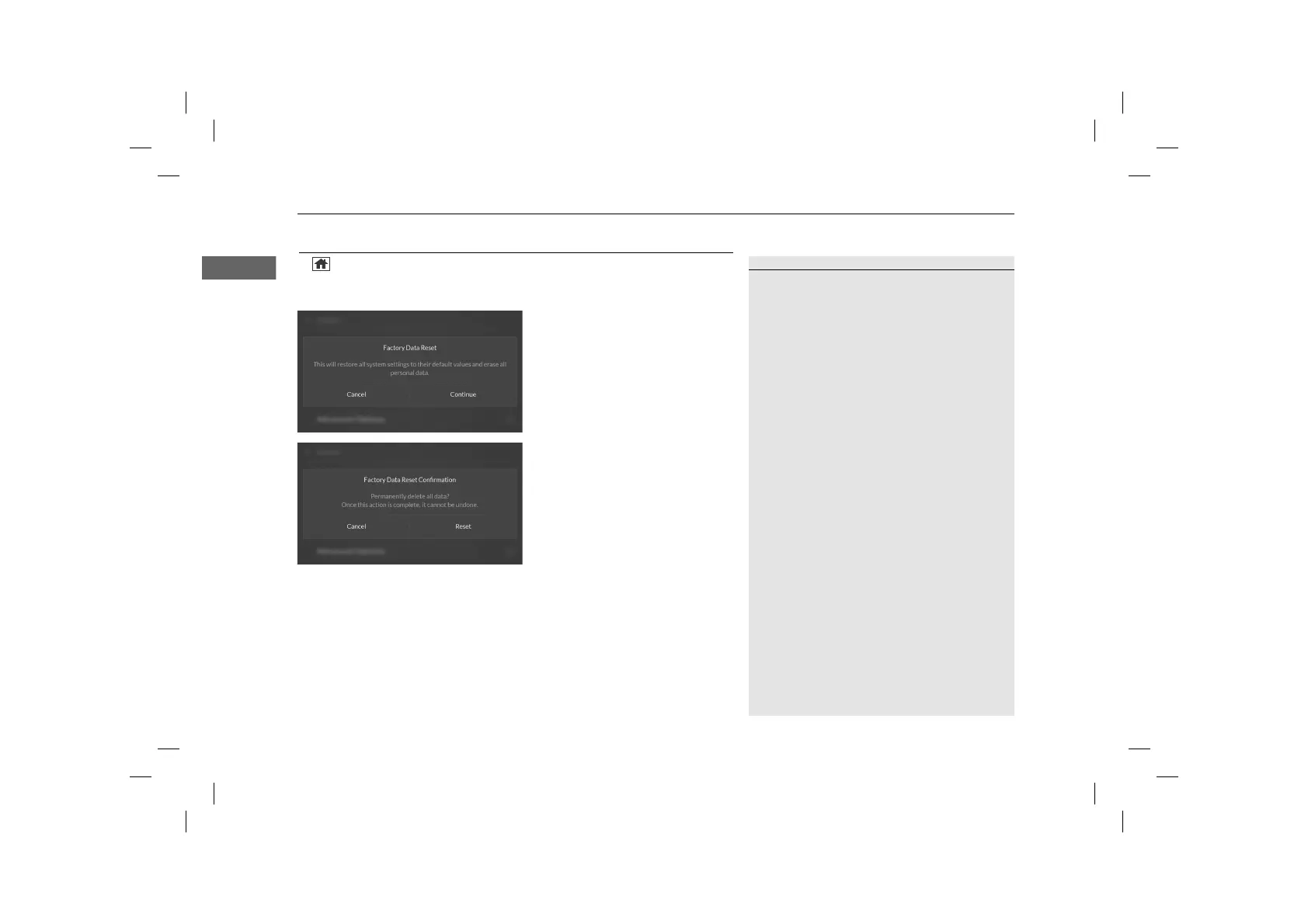 Page #43 background image