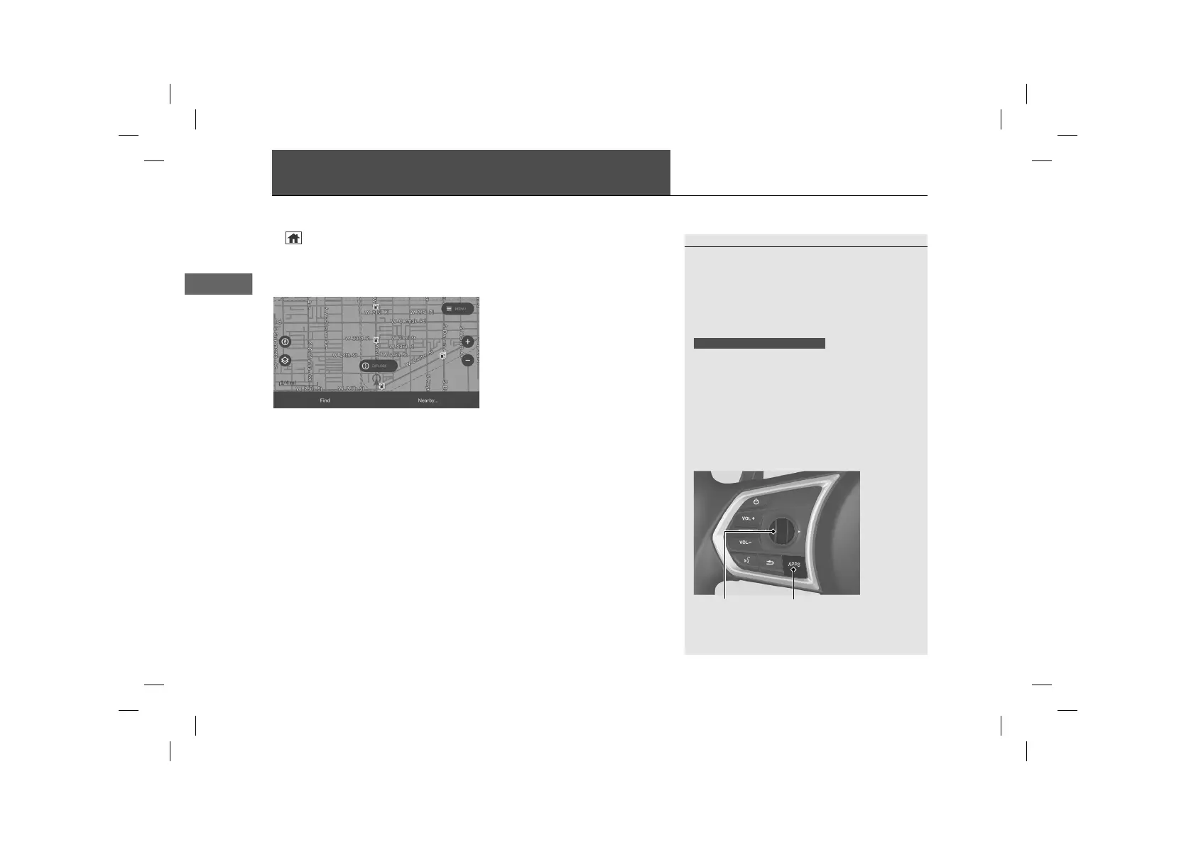 Page #45 background image
