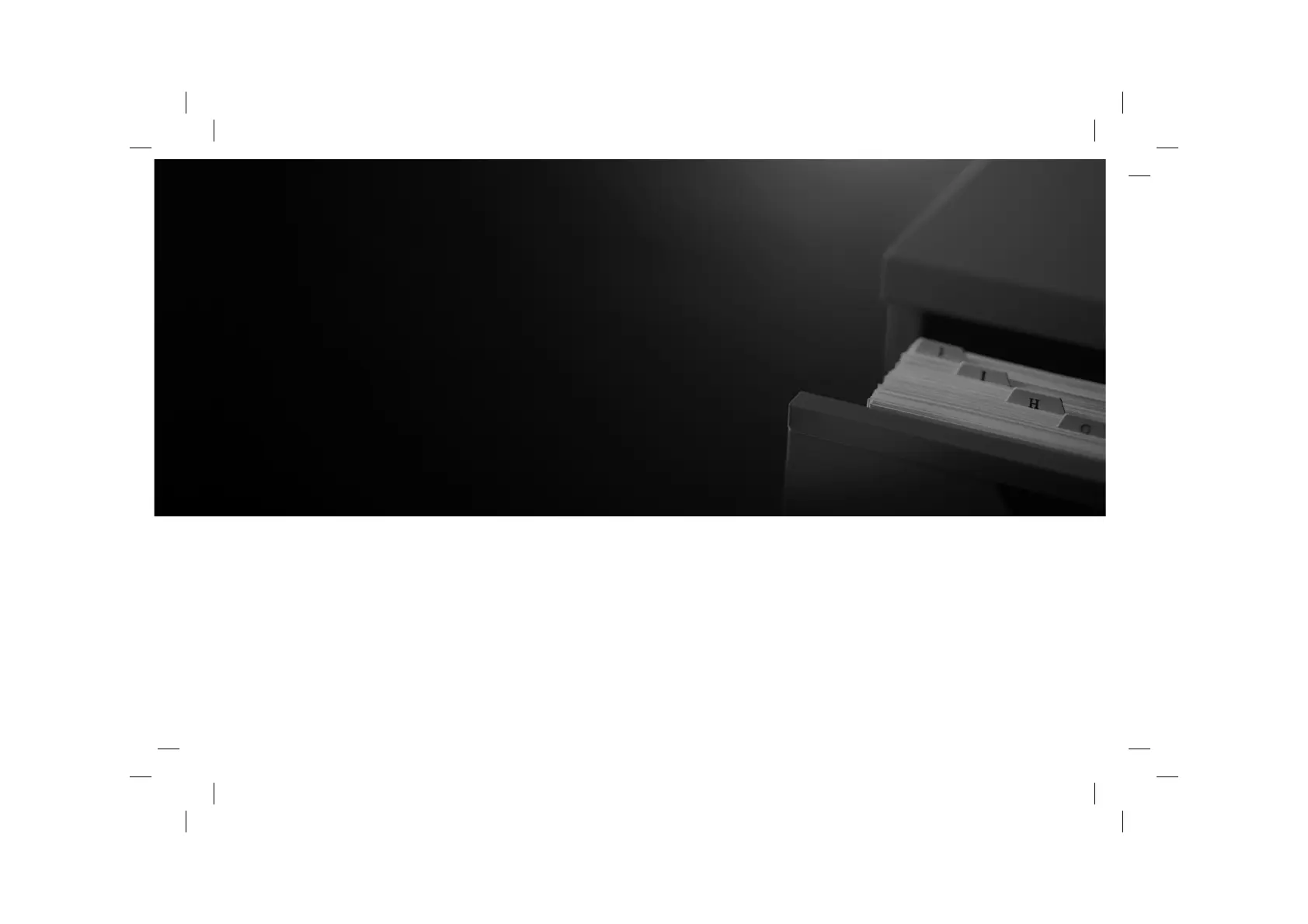 Page #76 background image
