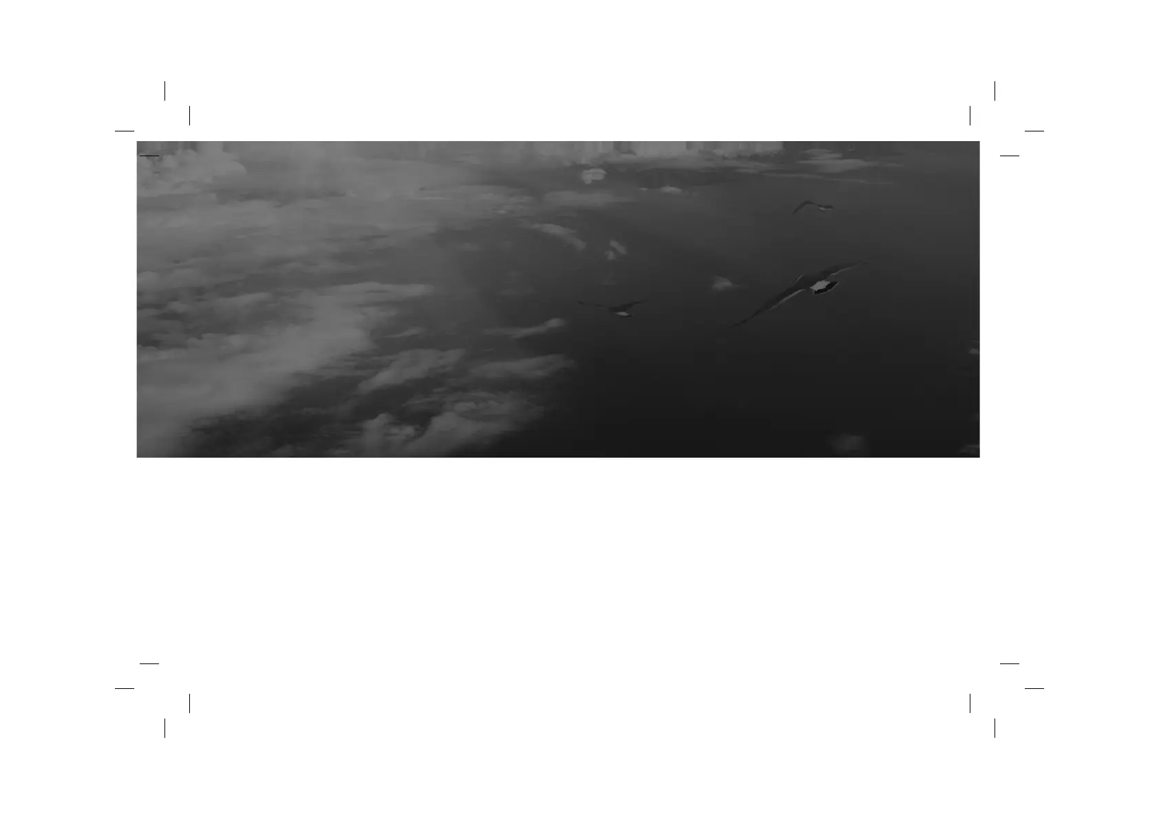 Page #88 background image
