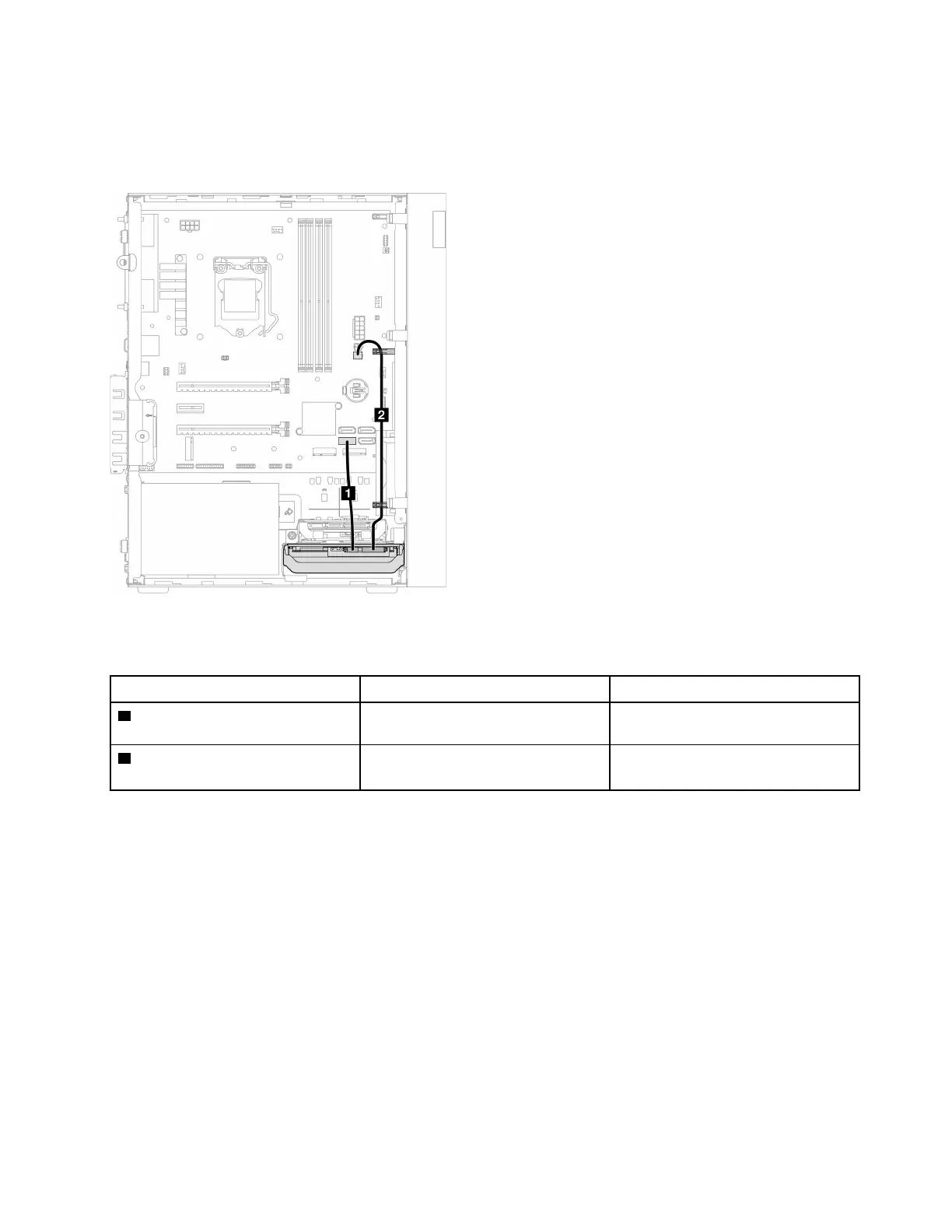 Page #25 background image