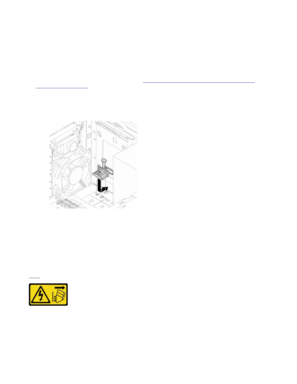 Page #90 background image