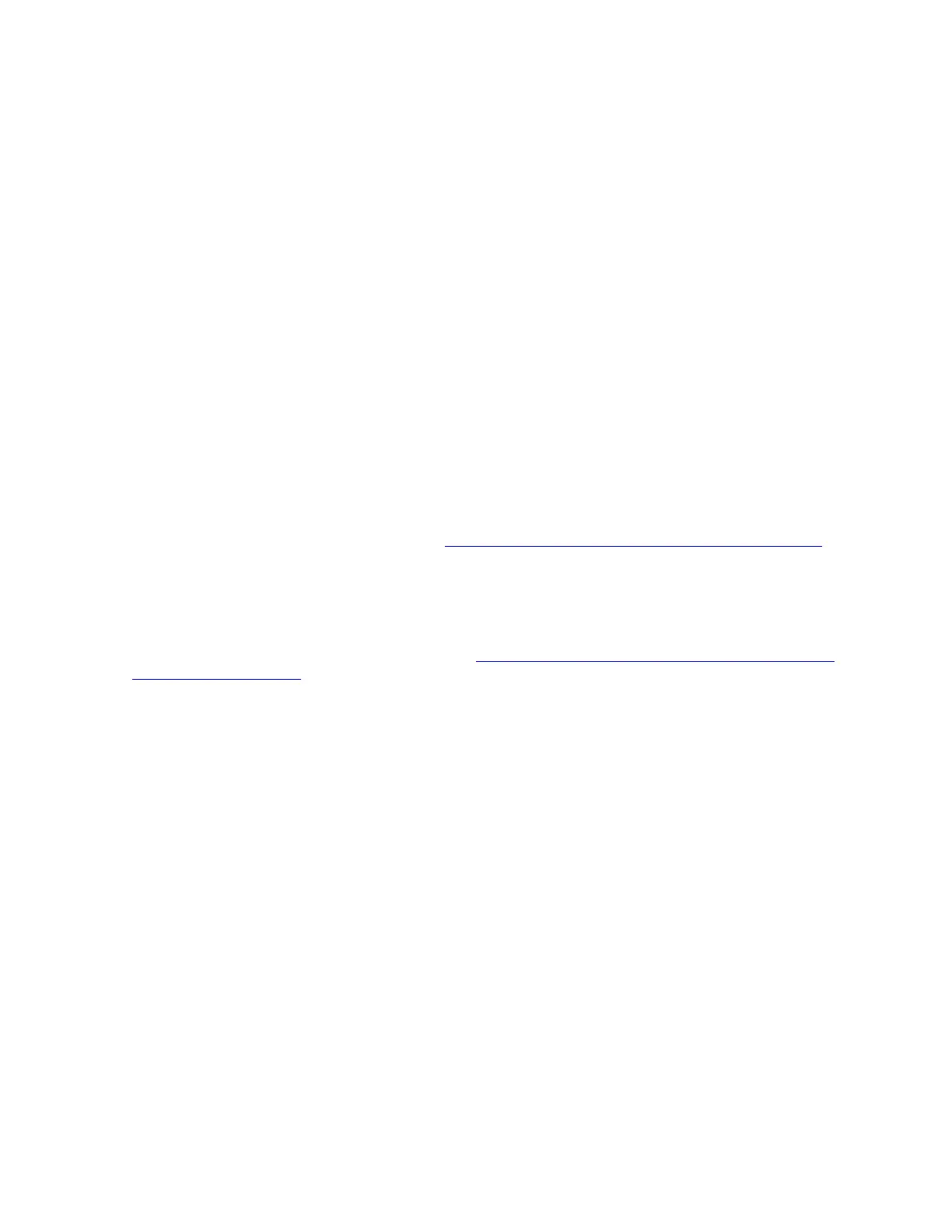 Page #91 background image