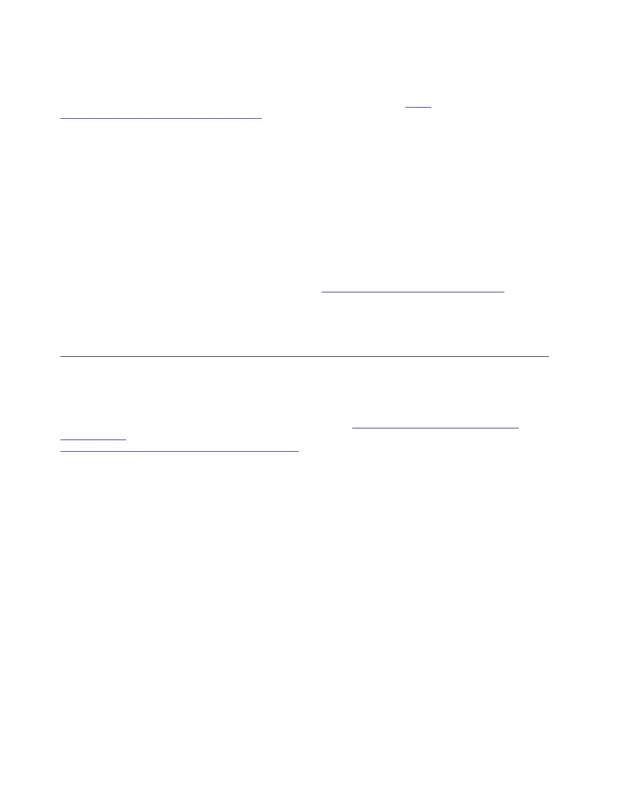 Page #118 background image