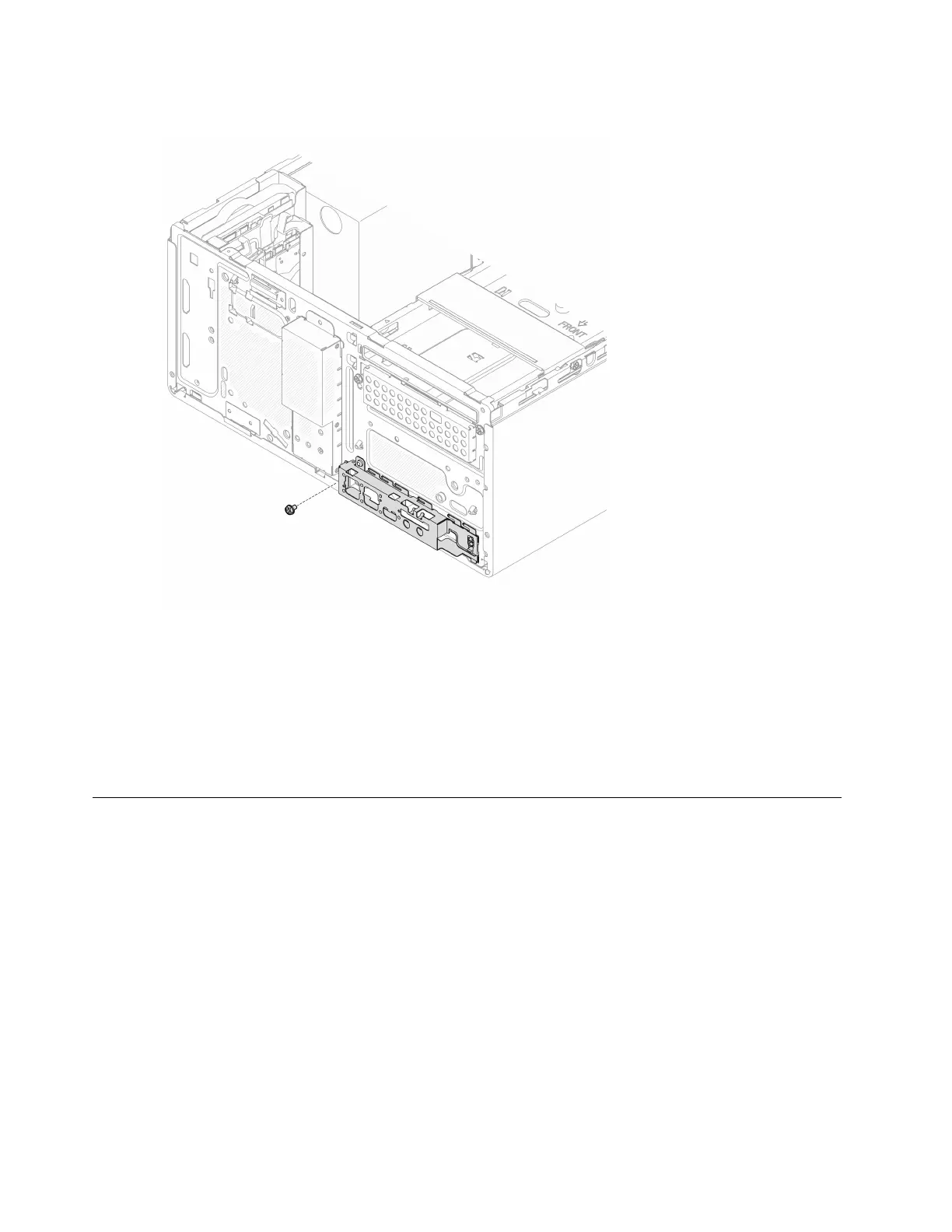 Page #100 background image