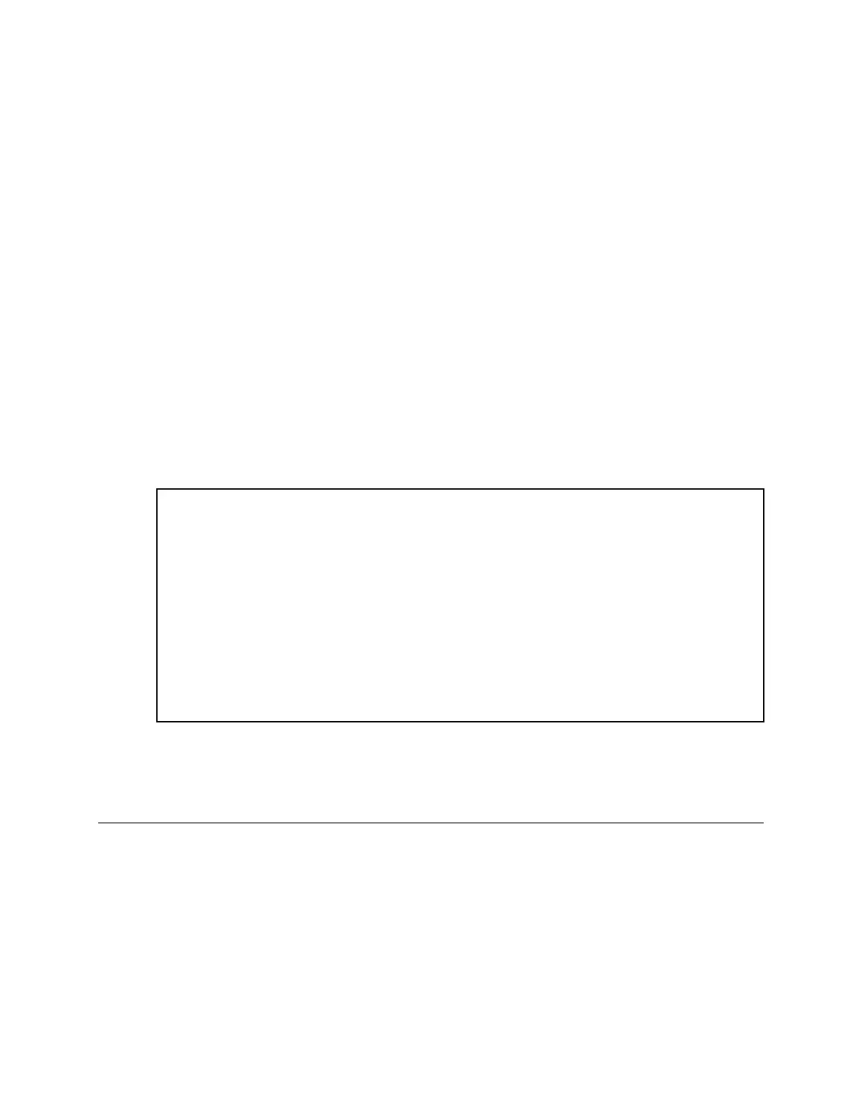 Page #161 background image