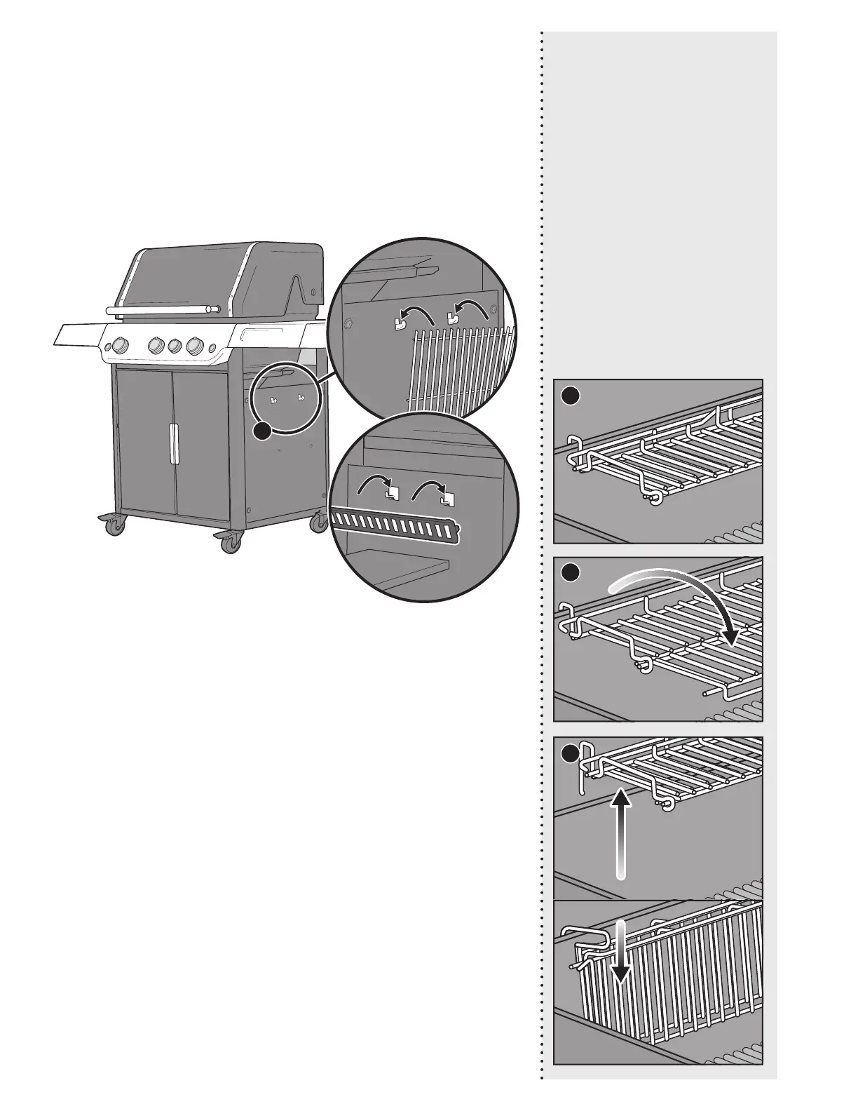 Page #17 background image