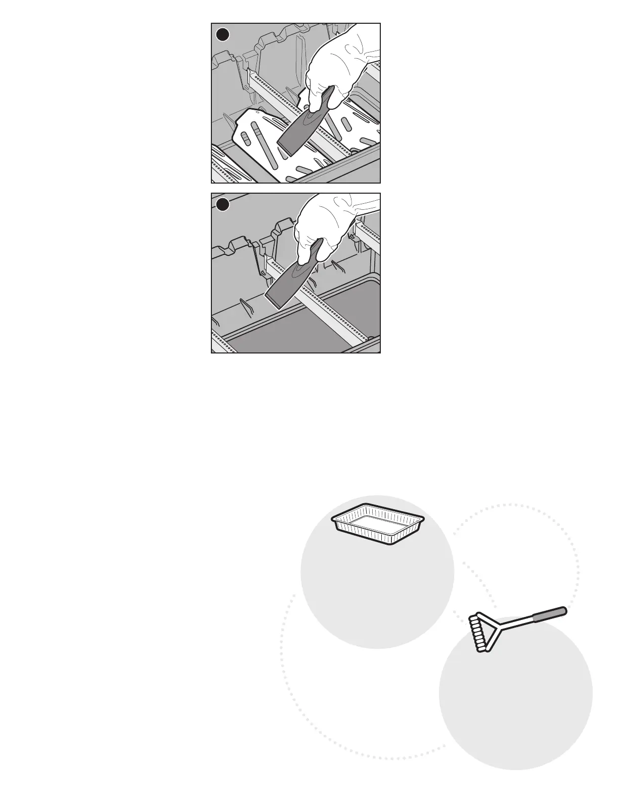 Page #19 background image