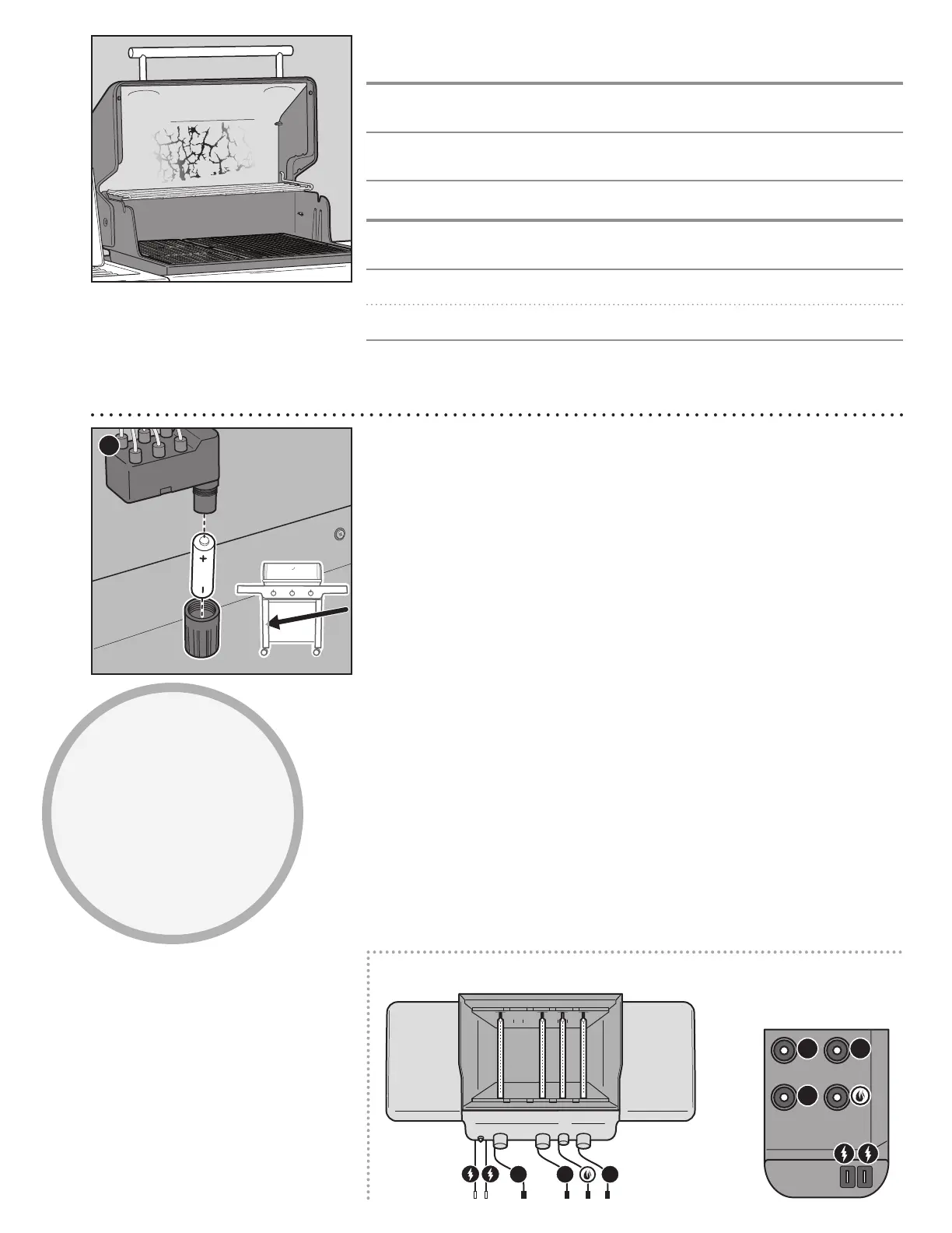 Page #22 background image