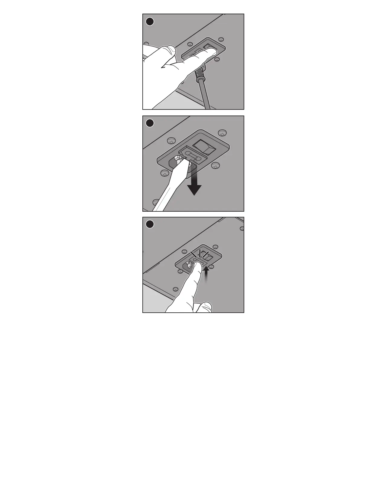 Page #24 background image