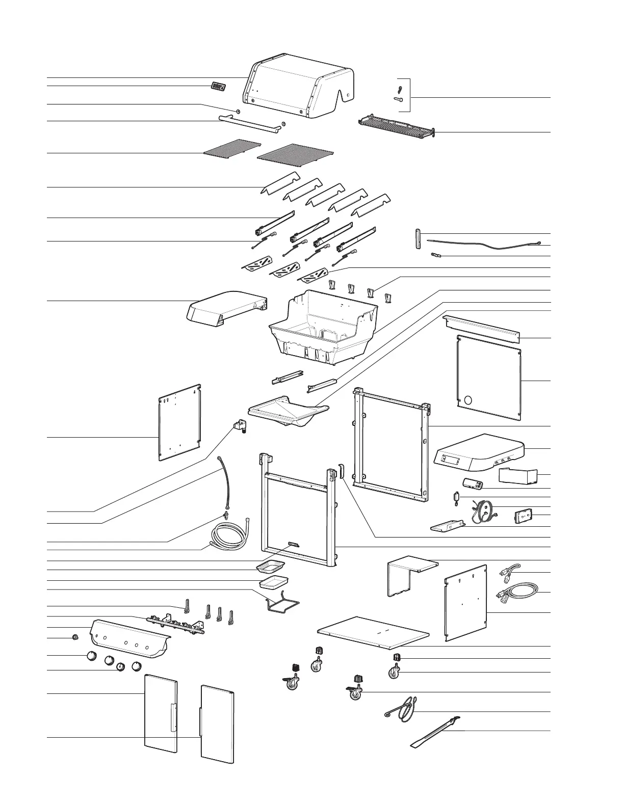 Page #27 background image