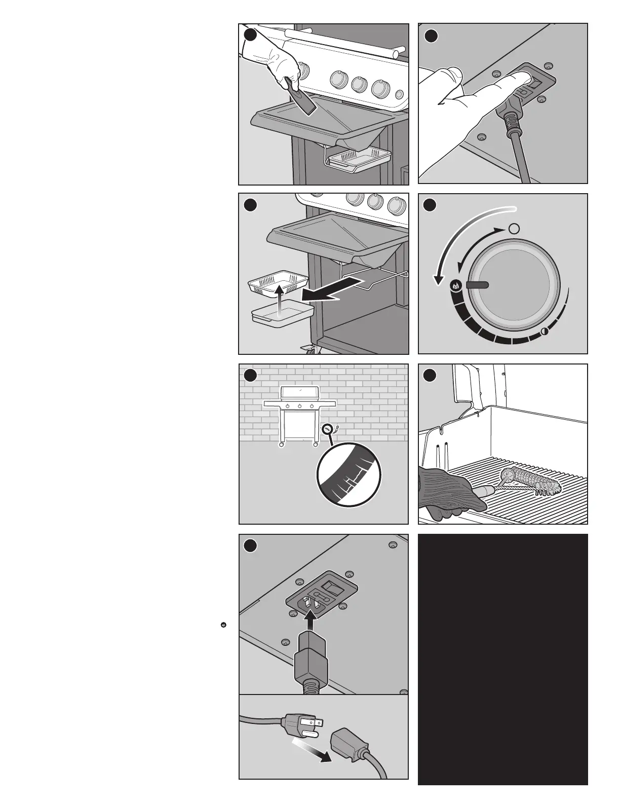 Page #10 background image