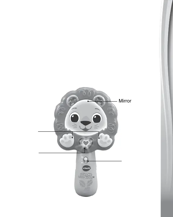 Page #2 background image