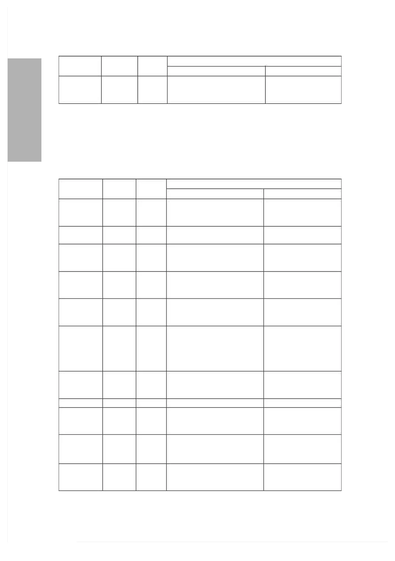 Page #51 background image